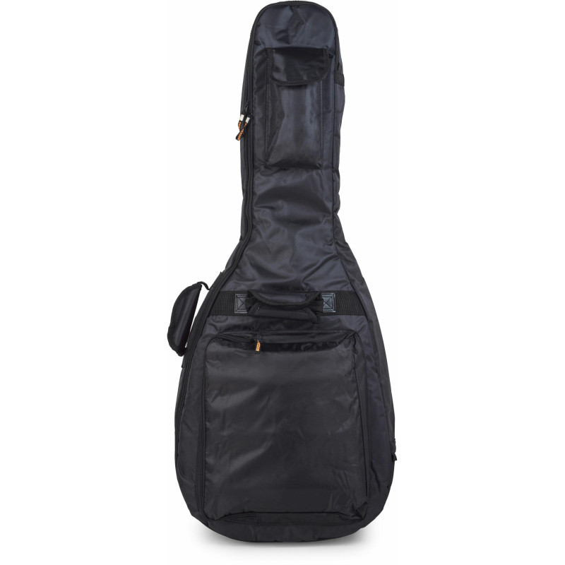 ROCKBAG RB20519B Student Line - Acoustic Guitar Gig Bag