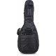ROCKBAG RB20519 B/PLUS Student Line Plus - Acoustic Guitar Gig Bag Чехол для акустической гитары