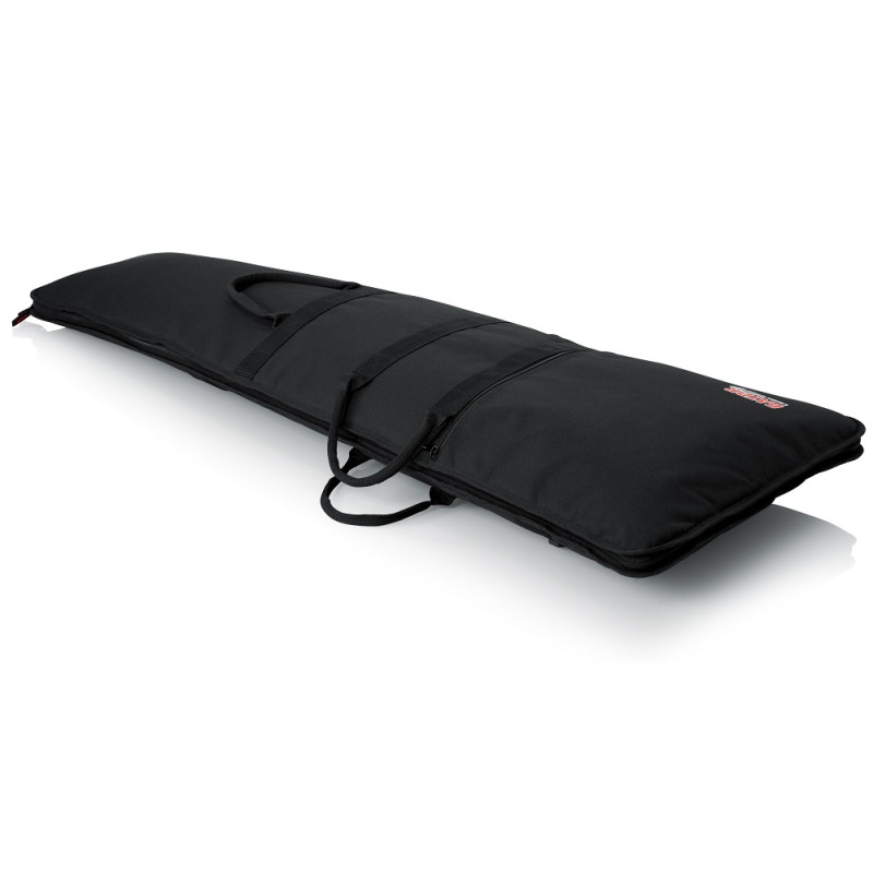 GATOR GT-ELECTRIC-BLK TRANSIT SERIES Electric Guitar Bag Чохол для електрогітари