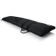 GATOR GT-ELECTRIC-BLK TRANSIT SERIES Electric Guitar Bag Чохол для електрогітари
