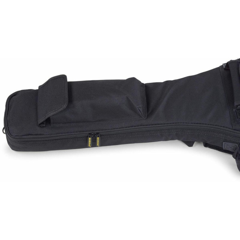 ROCKBAG RB 20516 B/PLUS Чехол для электрогитары