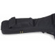 ROCKBAG RB 20516 B/PLUS Чехол для электрогитары