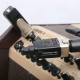 XVIVE U3 Wireless Microphone System Радіосистема