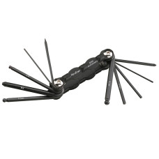 MAXTONE TFL-009 GUITAR MULTI-TOOL