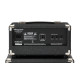 AMPEG MICRO-CL Stack