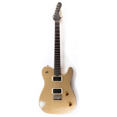 FRIEDMAN VINTAGE-T (Shoreline Gold) #0617-320
