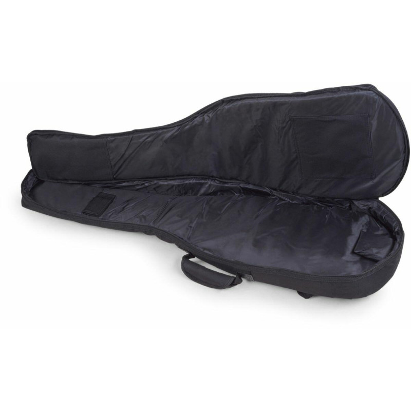 ROCKBAG RB 20516 B/PLUS Чехол для электрогитары
