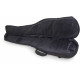 ROCKBAG RB 20516 B/PLUS Чехол для электрогитары