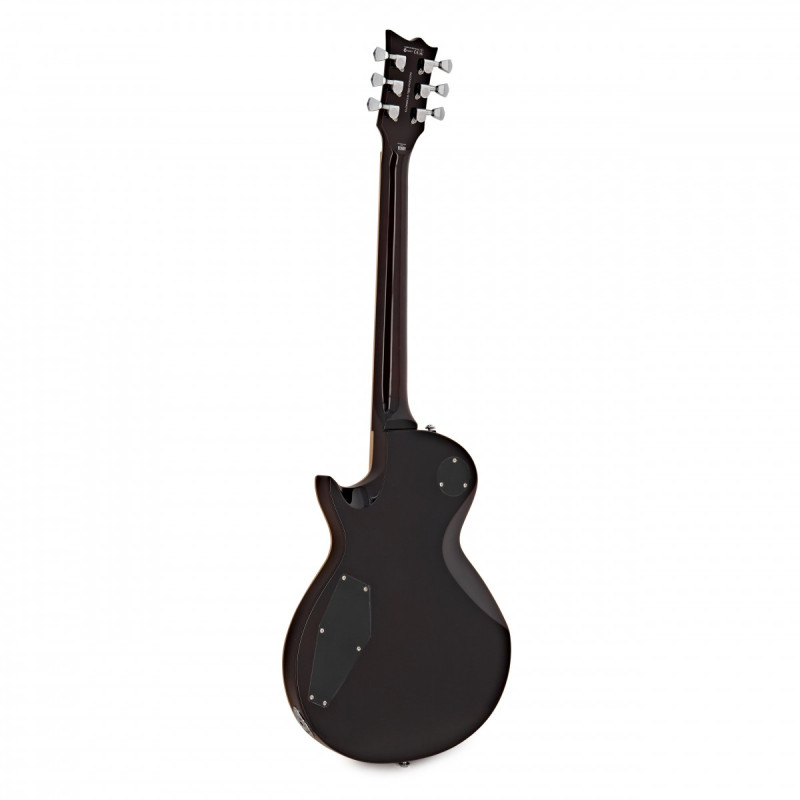 LTD EC-256 (Vintage Natural) Електрогітара