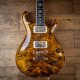 PRS McCarty 594 10 Top (Yellow Tiger) #0362054
