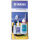 YAMAHA French Horn Maintenance Kit Засіб для догляду за духовими