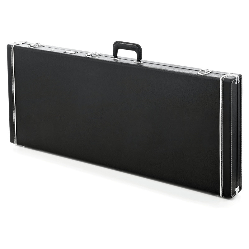 GATOR GW-JM 335 JOURNEYMAN Semi-Hollow Electrics Case Кейс для електрогітари