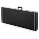 GATOR GW-JM 335 JOURNEYMAN Semi-Hollow Electrics Case Кейс для електрогітари