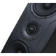 IK MULTIMEDIA iLoud Precision MTM
