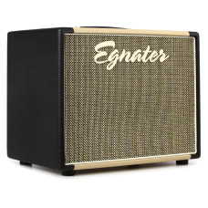 EGNATER Rebel 112X