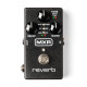 MXR REVERB Педаль ефектів