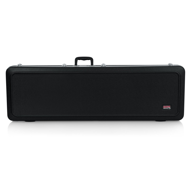 GATOR GL-BASS Bass Guitar Lightweight Case Кейс для бас-гітари