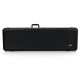 GATOR GL-BASS Bass Guitar Lightweight Case Кейс для бас-гітари