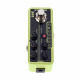 MOOER 006 US CLASSIC DELUXE Педаль эффектов