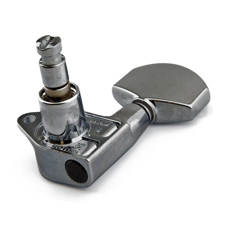 GOTOH SG301-01 MG CK
