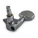 GOTOH SG301-01 MG CK