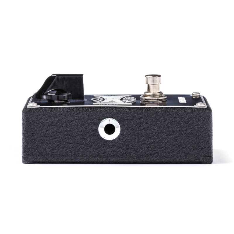 DUNLOP ECHOPLEX PREAMP Педаль ефектів