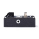 DUNLOP ECHOPLEX PREAMP Педаль ефектів