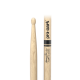 PROMARK TOMMY ALDRIDGE SIGNATURE SHIRA KASHI OAK