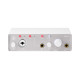 YAMAHA UR12 MK3 (White) Аудіоінтерфейс