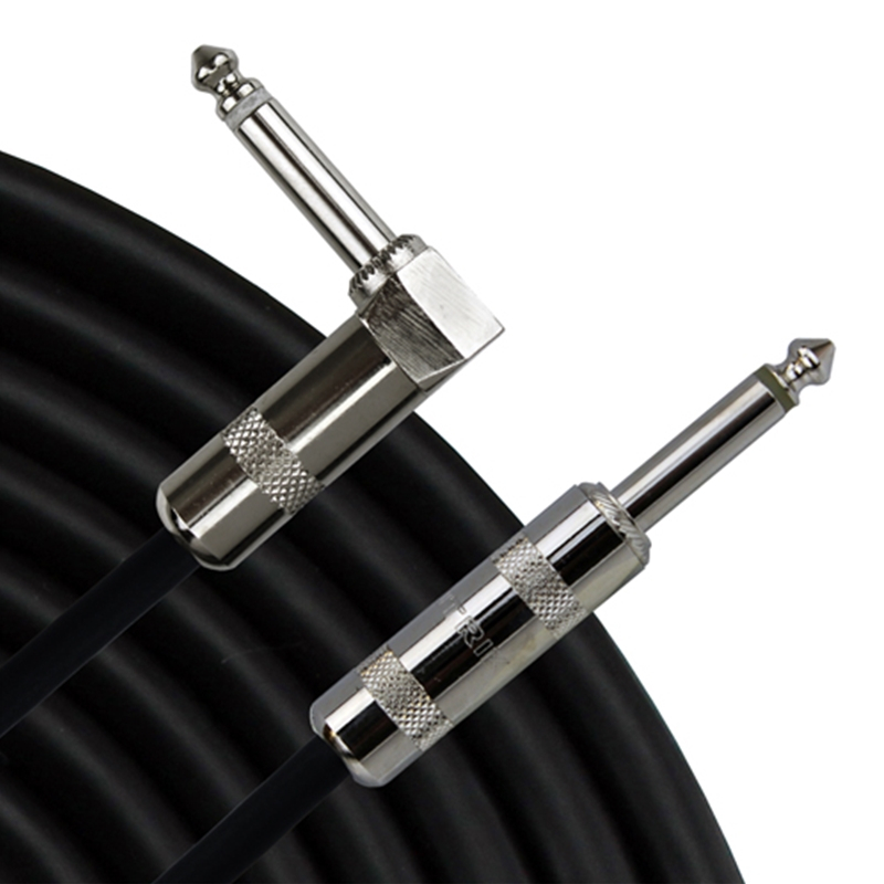 RAPCO HORIZON G1-10PR Instrument Cable (3m) Інструментальний кабель