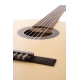 CORT AC100 LH OP Классическая гитара для левши