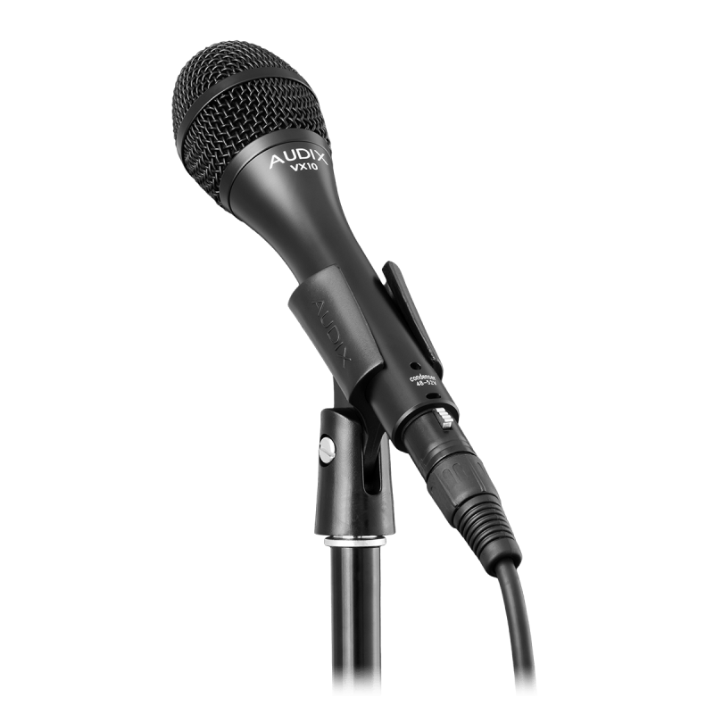 AUDIX VX10 Мікрофон