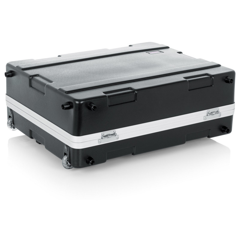 GATOR G-MIX 20X25 - 20″ x 25″ ATA Mixer Case