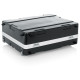 GATOR G-MIX 20X25 - 20″ x 25″ ATA Mixer Case