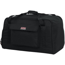 GATOR GPA-TOTE12 - 12
