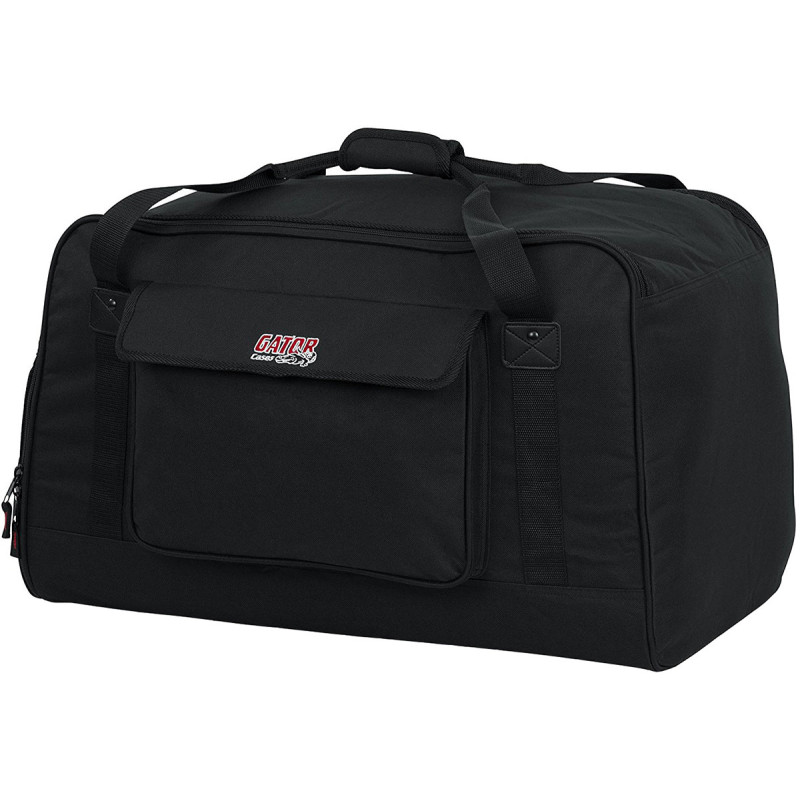 GATOR GPA-TOTE12 - 12