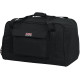 GATOR GPA-TOTE12 - 12