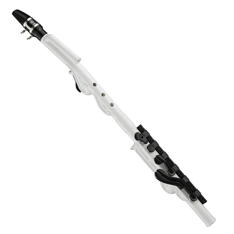 YAMAHA YVS-120 Alto Venova Блок-флейта
