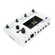 MOOER GS1000