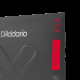 D’ADDARIO XTAPB1356 XT PHOSPHOR BRONZE MEDIUM (13-56) Струны для акустической гитары