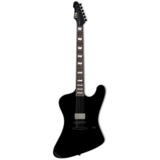LTD PHOENIX-201 (Black)