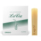 D`ADDARIO La Voz - Alto Sax Medium (1шт)