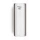 DUNLOP 210 MEDIUM WALL MEDIUM GLASS SLIDE Слайдер