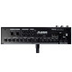 ALESIS Strata Prime Kit