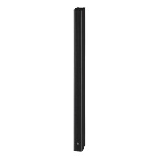 YAMAHA VXL1B-16 Інсталяційна акустична система
