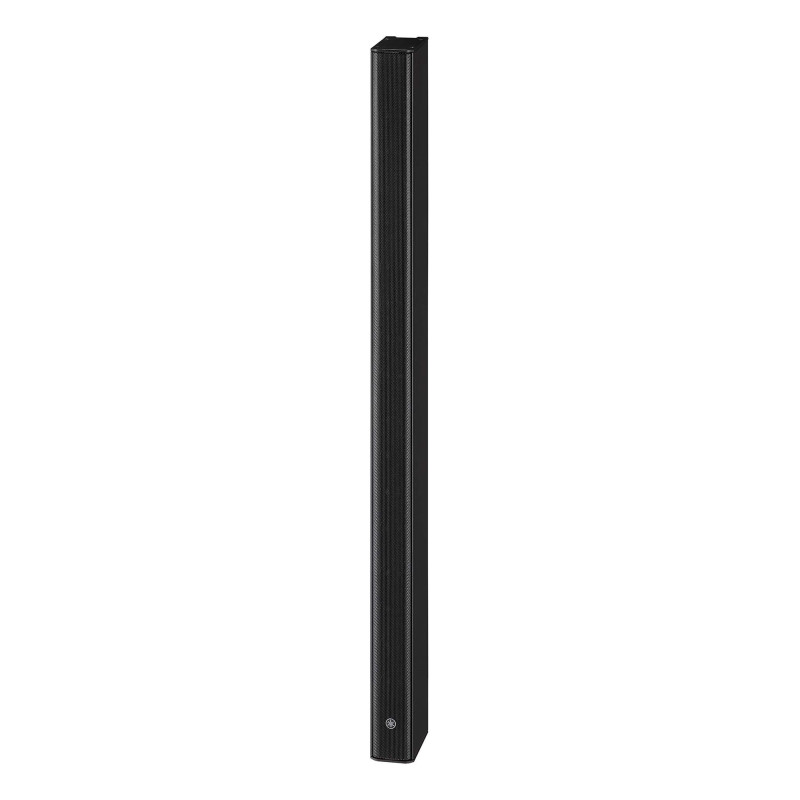YAMAHA VXL1B-16 Інсталяційна акустична система