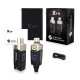 XVIVE U3 Wireless Microphone System Радіосистема