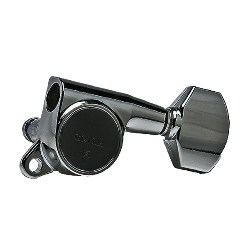 GOTOH SG381-07 MG L CK