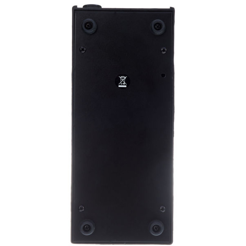 LINE 6 EX-1 Педаль експресії