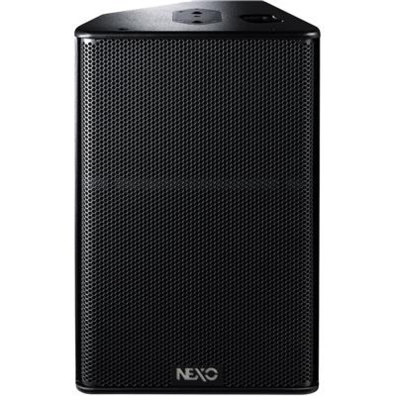 NEXO PS15 UL